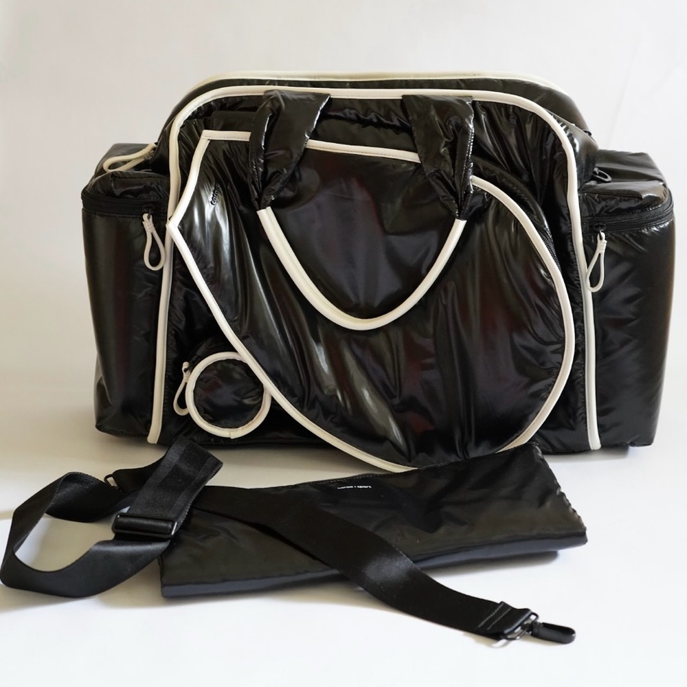 Caraa Tennis Bag